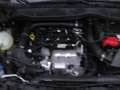 Ford Fiesta 1,0-74 KW Cool & Connect Noir - thumbnail 7