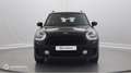 MINI Countryman C Cooper D 150ch Longstone - thumbnail 2