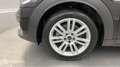 MINI Countryman C Cooper D 150ch Longstone - thumbnail 20