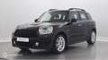 MINI Countryman C Cooper D 150ch Longstone - thumbnail 1