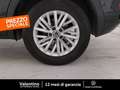 Volkswagen T-Roc 2.0 TDI DSG SCR 150 CV Life Nero - thumbnail 12