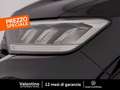 Volkswagen T-Roc 2.0 TDI DSG SCR 150 CV Life Nero - thumbnail 8