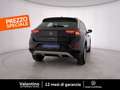 Volkswagen T-Roc 2.0 TDI DSG SCR 150 CV Life Nero - thumbnail 3