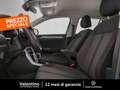 Volkswagen T-Roc 2.0 TDI DSG SCR 150 CV Life Nero - thumbnail 6