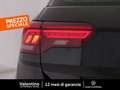 Volkswagen T-Roc 2.0 TDI DSG SCR 150 CV Life Nero - thumbnail 9