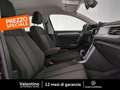 Volkswagen T-Roc 2.0 TDI DSG SCR 150 CV Life Nero - thumbnail 13