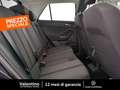 Volkswagen T-Roc 2.0 TDI DSG SCR 150 CV Life Nero - thumbnail 11