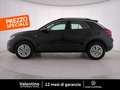 Volkswagen T-Roc 2.0 TDI DSG SCR 150 CV Life Nero - thumbnail 4