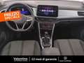 Volkswagen T-Roc 2.0 TDI DSG SCR 150 CV Life Nero - thumbnail 7