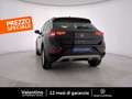 Volkswagen T-Roc 2.0 TDI DSG SCR 150 CV Life Nero - thumbnail 5