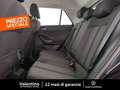 Volkswagen T-Roc 2.0 TDI DSG SCR 150 CV Life Nero - thumbnail 10