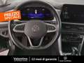 Volkswagen T-Roc 2.0 TDI DSG SCR 150 CV Life Nero - thumbnail 14