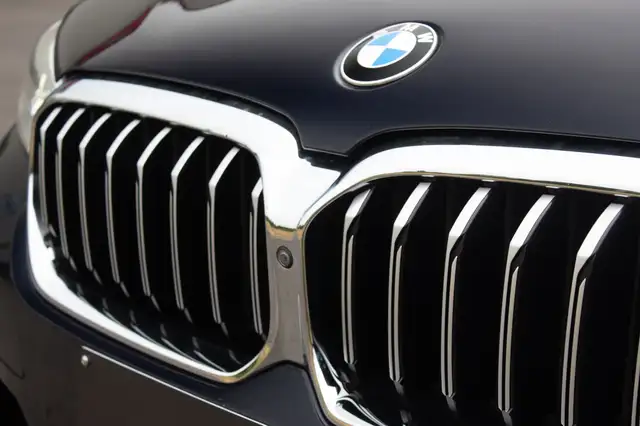 BMW K view 12