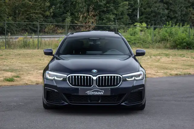 BMW K view 2