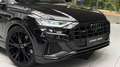 Audi Q8 50TDI Quattro S-LINE PANO HUD 360° AHK MATRIX Noir - thumbnail 7