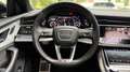 Audi Q8 50TDI Quattro S-LINE PANO HUD 360° AHK MATRIX Noir - thumbnail 21