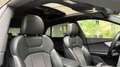 Audi Q8 50TDI Quattro S-LINE PANO HUD 360° AHK MATRIX Noir - thumbnail 17