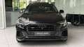 Audi Q8 50TDI Quattro S-LINE PANO HUD 360° AHK MATRIX Noir - thumbnail 2