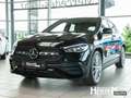 Mercedes-Benz GLA 200 EDITION AMG + NIGHT + 20" +LED+AMBIENTE Black - thumbnail 1