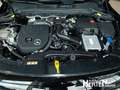 Mercedes-Benz GLA 200 EDITION AMG + NIGHT + 20" +LED+AMBIENTE Black - thumbnail 17