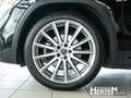 Mercedes-Benz GLA 200 EDITION AMG + NIGHT + 20" +LED+AMBIENTE Black - thumbnail 5