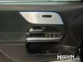 Mercedes-Benz GLA 200 EDITION AMG + NIGHT + 20" +LED+AMBIENTE Black - thumbnail 9
