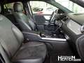 Mercedes-Benz GLA 200 EDITION AMG + NIGHT + 20" +LED+AMBIENTE Black - thumbnail 6
