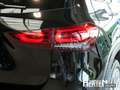 Mercedes-Benz GLA 200 EDITION AMG + NIGHT + 20" +LED+AMBIENTE Black - thumbnail 14