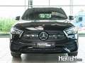 Mercedes-Benz GLA 200 EDITION AMG + NIGHT + 20" +LED+AMBIENTE Black - thumbnail 2