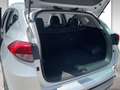 Hyundai TUCSON Tucson 2.0 CRDI 4WD Grau - thumbnail 12