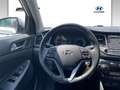 Hyundai TUCSON Tucson 2.0 CRDI 4WD Grau - thumbnail 9