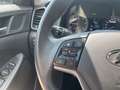 Hyundai TUCSON Tucson 2.0 CRDI 4WD Grau - thumbnail 14