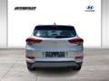 Hyundai TUCSON Tucson 2.0 CRDI 4WD Grau - thumbnail 5