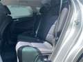 Hyundai TUCSON Tucson 2.0 CRDI 4WD Grau - thumbnail 11