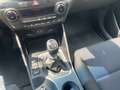 Hyundai TUCSON Tucson 2.0 CRDI 4WD Grau - thumbnail 13