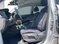 Hyundai TUCSON Tucson 2.0 CRDI 4WD Grau - thumbnail 10