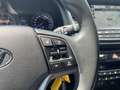 Hyundai TUCSON Tucson 2.0 CRDI 4WD Grau - thumbnail 15