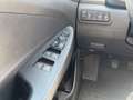 Hyundai TUCSON Tucson 2.0 CRDI 4WD Grau - thumbnail 16