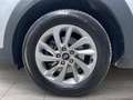 Hyundai TUCSON Tucson 2.0 CRDI 4WD Grau - thumbnail 6