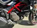 Ducati Multistrada 1200 S Piros - thumbnail 13