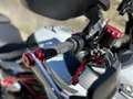 Ducati Multistrada 1200 S Rosso - thumbnail 7