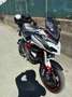 Ducati Multistrada 1200 S Piros - thumbnail 11