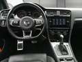 Volkswagen Golf VII Variant  R-Line Leder Pano Navi Side Blanc - thumbnail 5