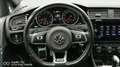 Volkswagen Golf VII Variant  R-Line Leder Pano Navi Side Blanc - thumbnail 6