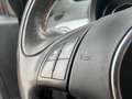 Fiat 500 1.2 500S *sportinterieur *16” *topstaat *APK nieuw Zwart - thumbnail 21