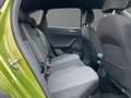 Volkswagen Taigo 1.0TSI MOVE MATRIX+APP+ACC+SHZ+PDC+RFK+NSW Grün - thumbnail 13