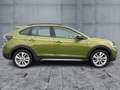 Volkswagen Taigo 1.0TSI MOVE MATRIX+APP+ACC+SHZ+PDC+RFK+NSW Grün - thumbnail 7