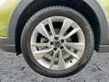 Volkswagen Taigo 1.0TSI MOVE MATRIX+APP+ACC+SHZ+PDC+RFK+NSW Grün - thumbnail 8