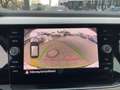 Volkswagen Taigo 1.0TSI MOVE MATRIX+APP+ACC+SHZ+PDC+RFK+NSW Grün - thumbnail 17