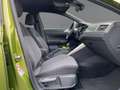 Volkswagen Taigo 1.0TSI MOVE MATRIX+APP+ACC+SHZ+PDC+RFK+NSW Grün - thumbnail 12